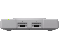Sony PlayStation Classic - 450844 - zdjęcie 4